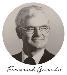 fernand-03-03